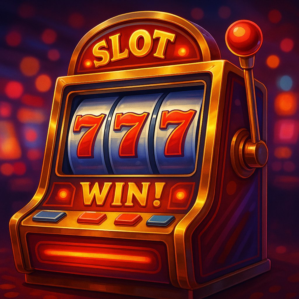 33win332