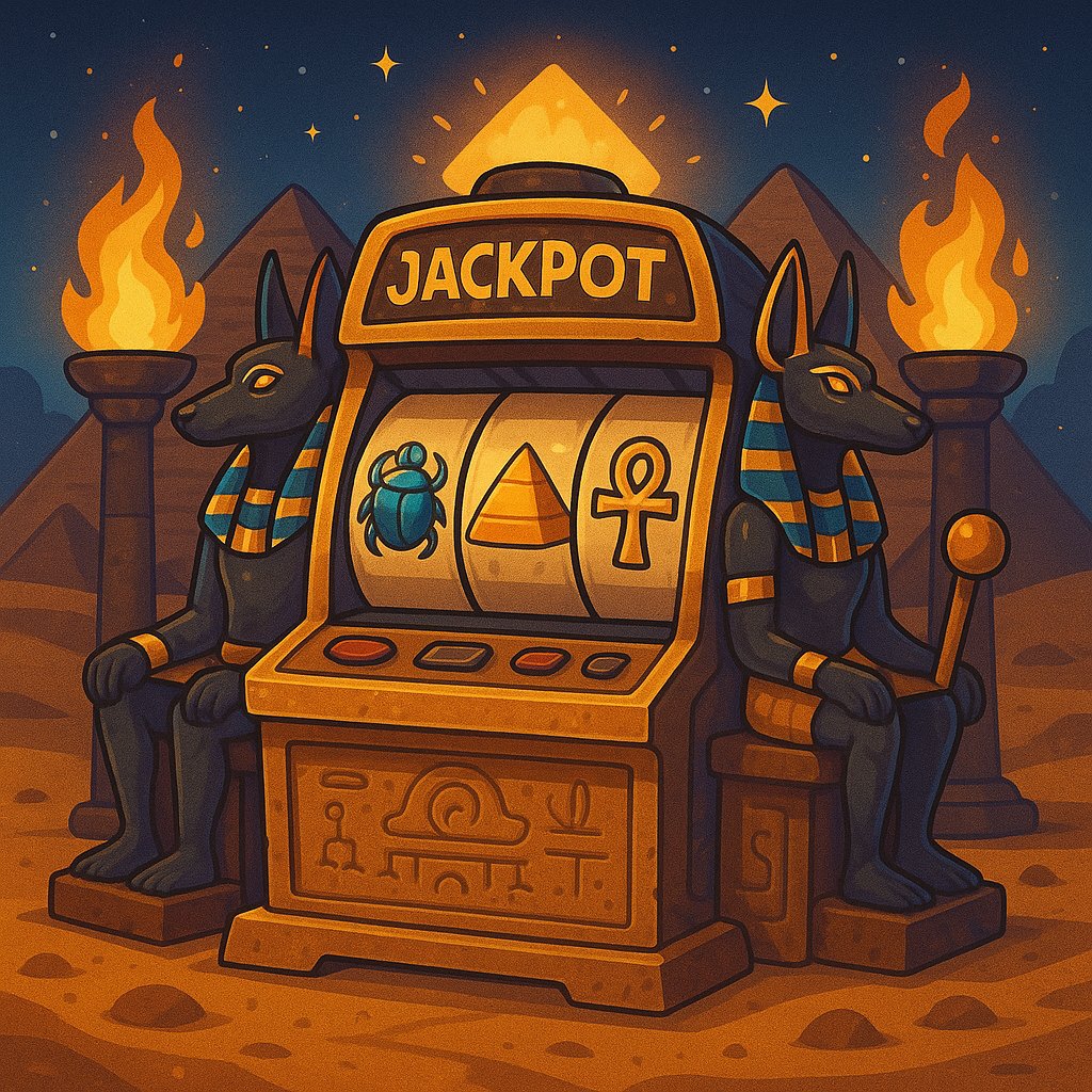 33win332