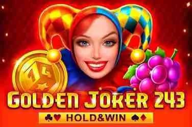 33win332